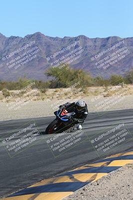 media/Mar-09-2025-TrackXperience (Sun) [[4c2000c718]]/2-Level 3/Session 2 (Turn 6 Inside)/